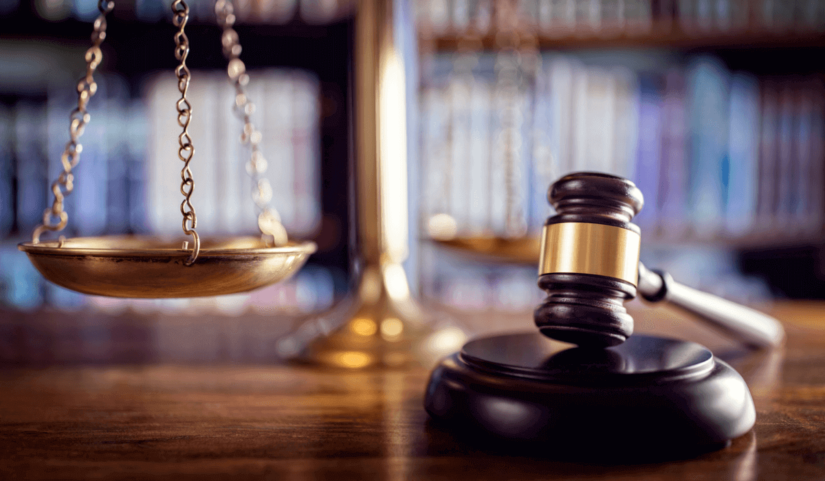 Ақмола облысында әйеліне қол көтерген ер адам қоғамдық жұмысқа тартылды