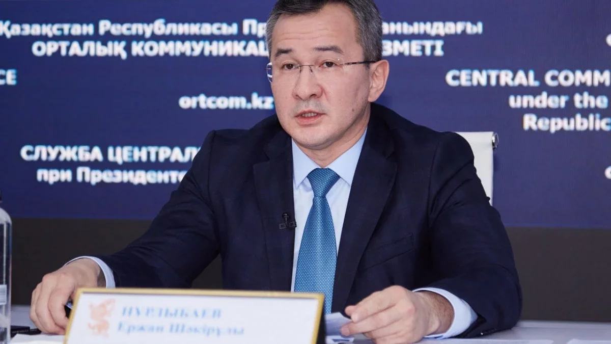 Аудандық онкологтар онкологиялық диспансерлердің қарамағына өтпек