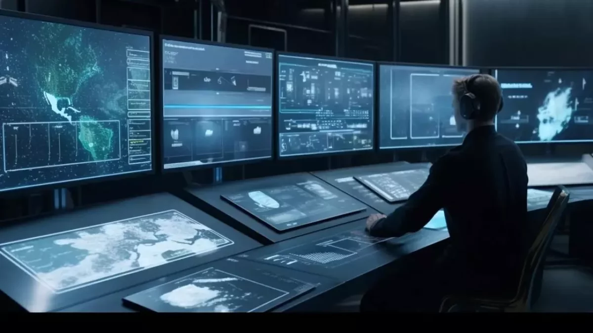 Әр ақша аударымы тексерілетіні рас па: Ұлттық банк жаңа жүйені іске қосты