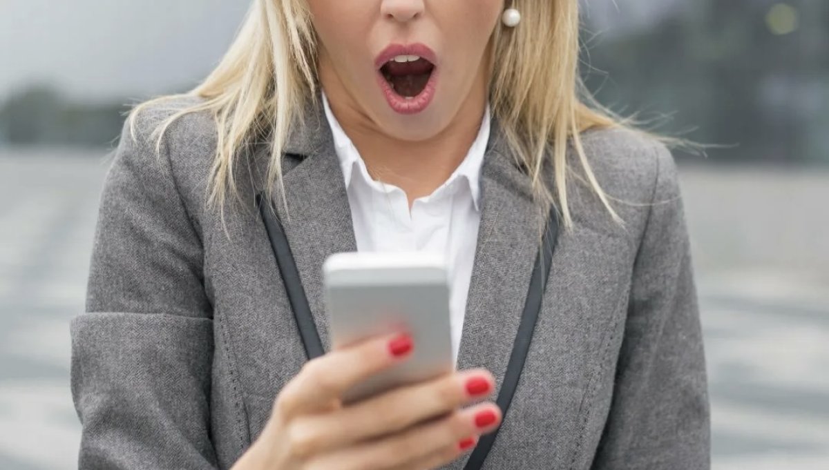 Степногорец тайно "повесил" на свою тещу кредит