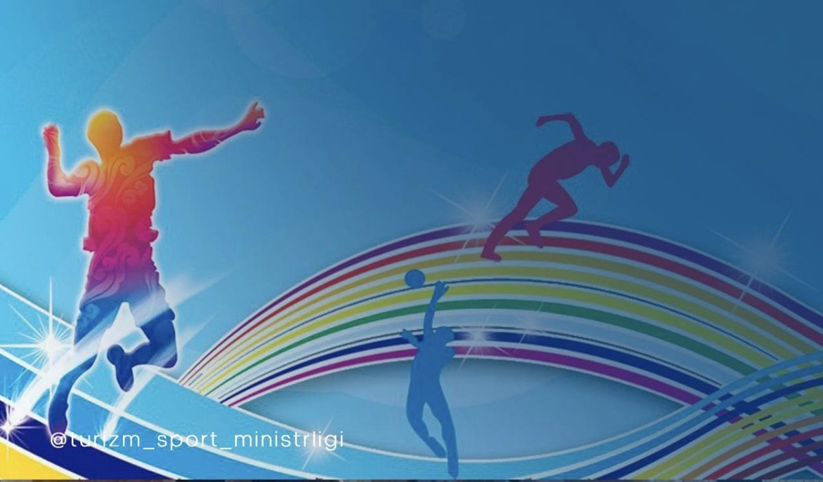 В Казахстане отмечают День спорта: как провести выходной с пользой для здоровья