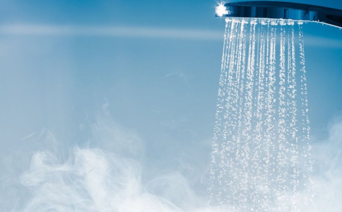 Орал қаласының тұрғындары бір апта ыстық сусыз отырады