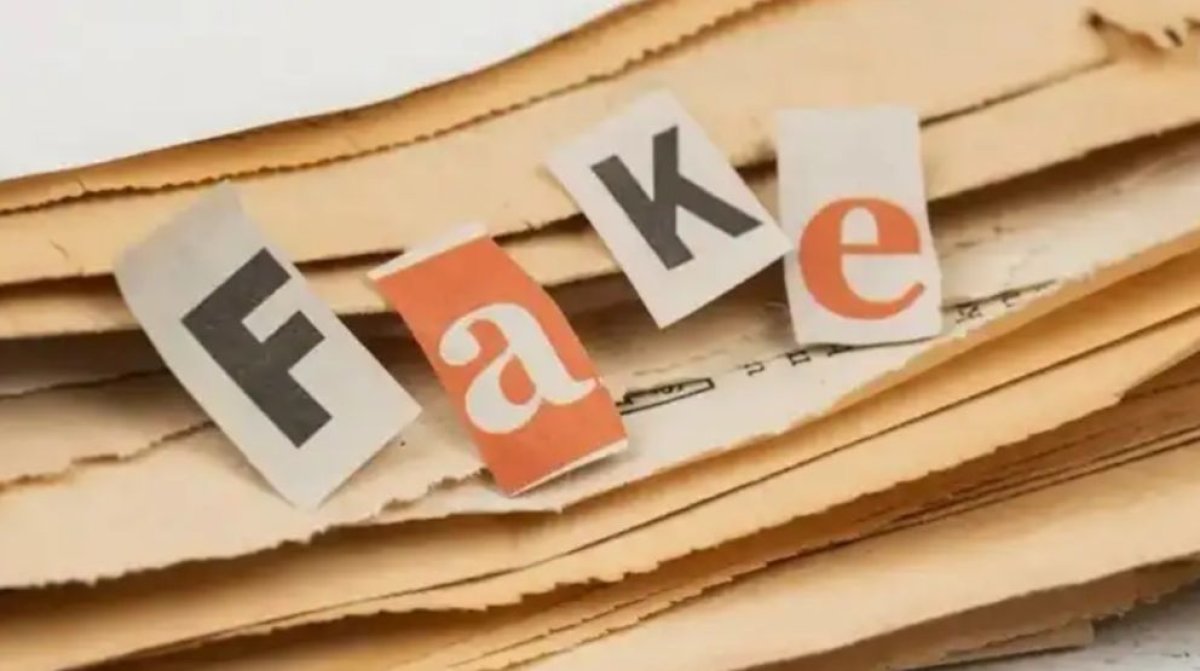 "Өскеменде маньяк пайда болды". Полиция желідегі қауесетке қатысты түсініктеме берді