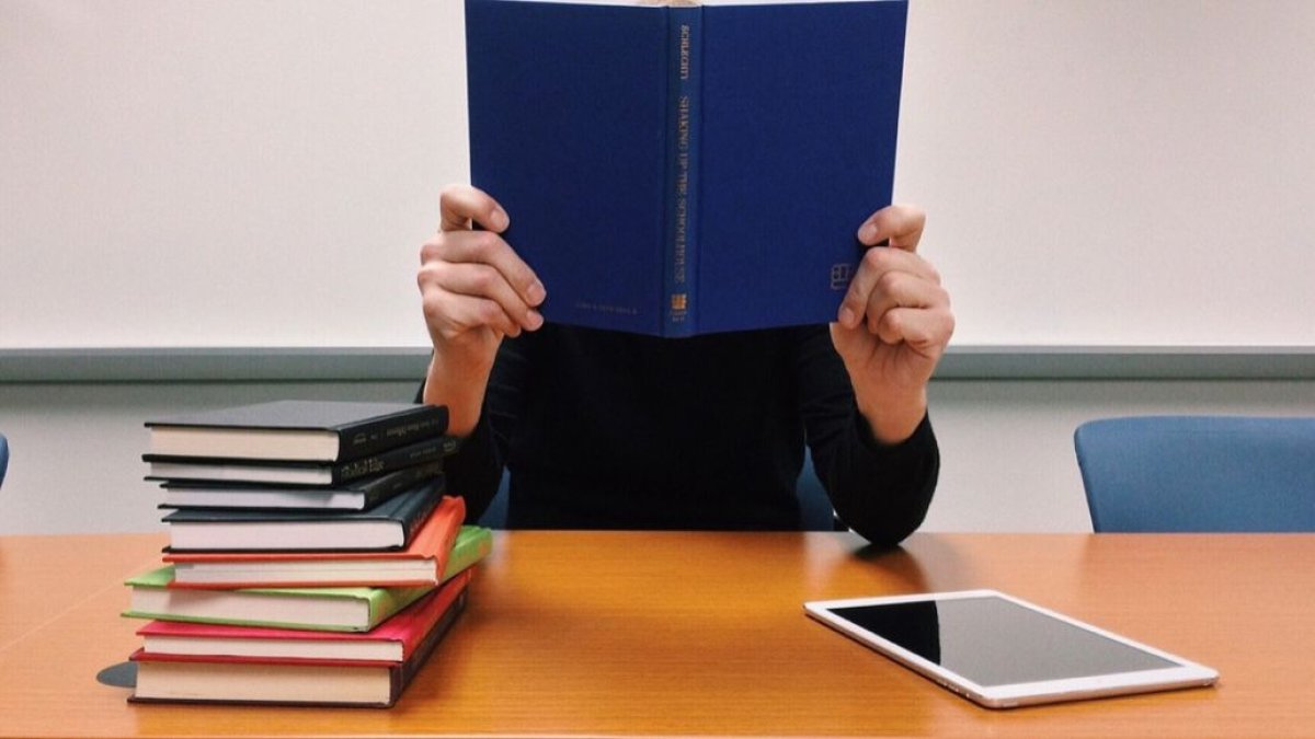 Теміртауда педагогикалық жұмыспен біліктілік санаты жоқ оқытушылар айналысқан