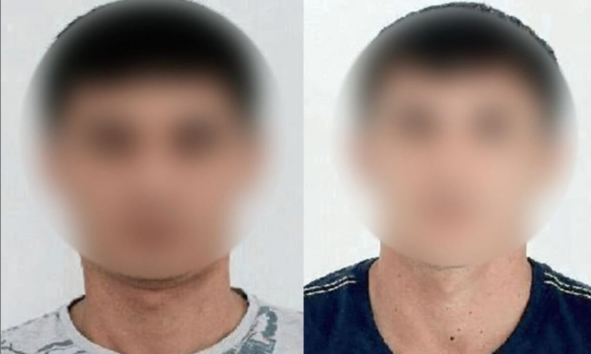 Адам өлтіру қылмысы үшін іздеуде жүрген шымкенттіктер Мәскеу облысында ұсталды