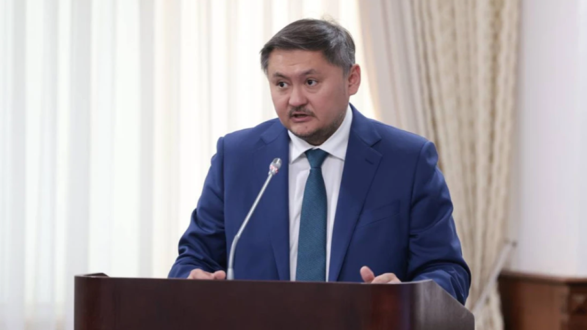 Грант иегерлерінің тізімі 3 тамызда жарияланады