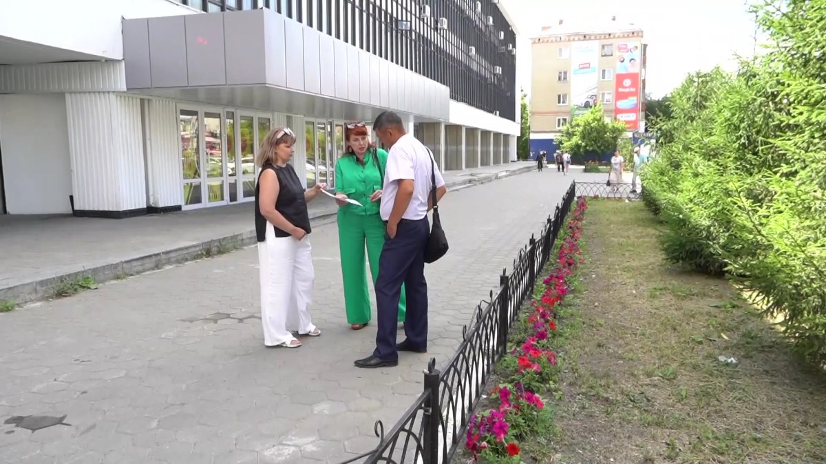 Экс-замначальника Департамента по делам обороны Костанайской области судится с ведомством, где работал 25 лет