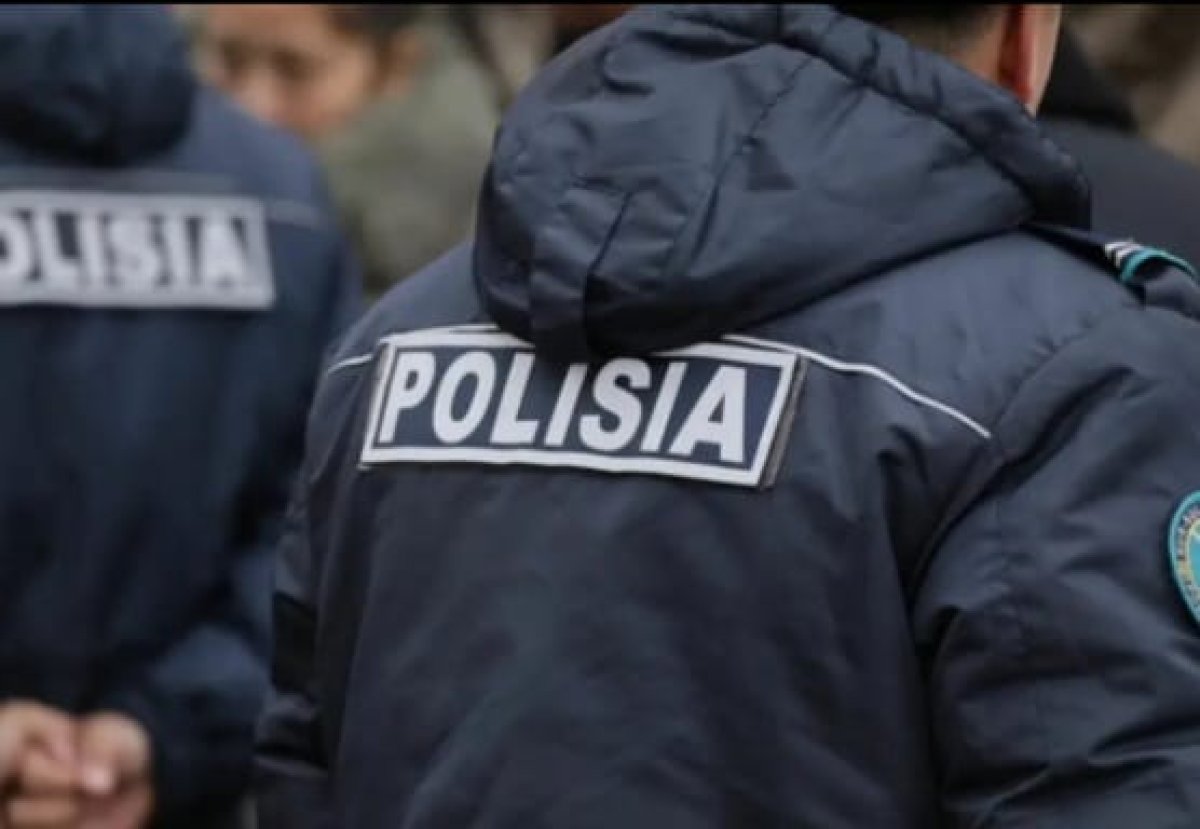 Взрыв в кафе Уральска: виновника лишили свободы на 5 лет