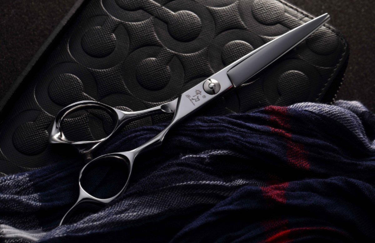 36 рейсов отменили в Японии из-за пропавших ножниц