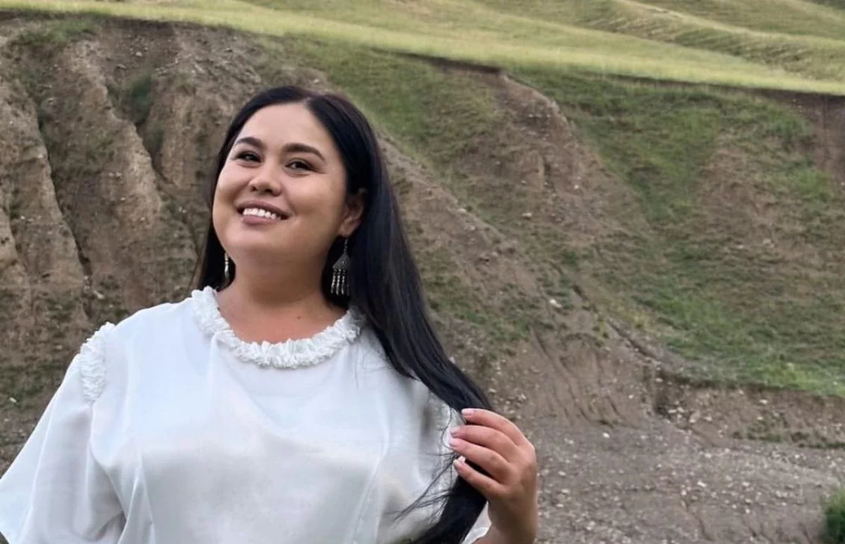 "Қонақтарым шашын жайып келсе, жыным ұстайды": Дариға Бадықова тазалыққа қатысты ойын бөлісті