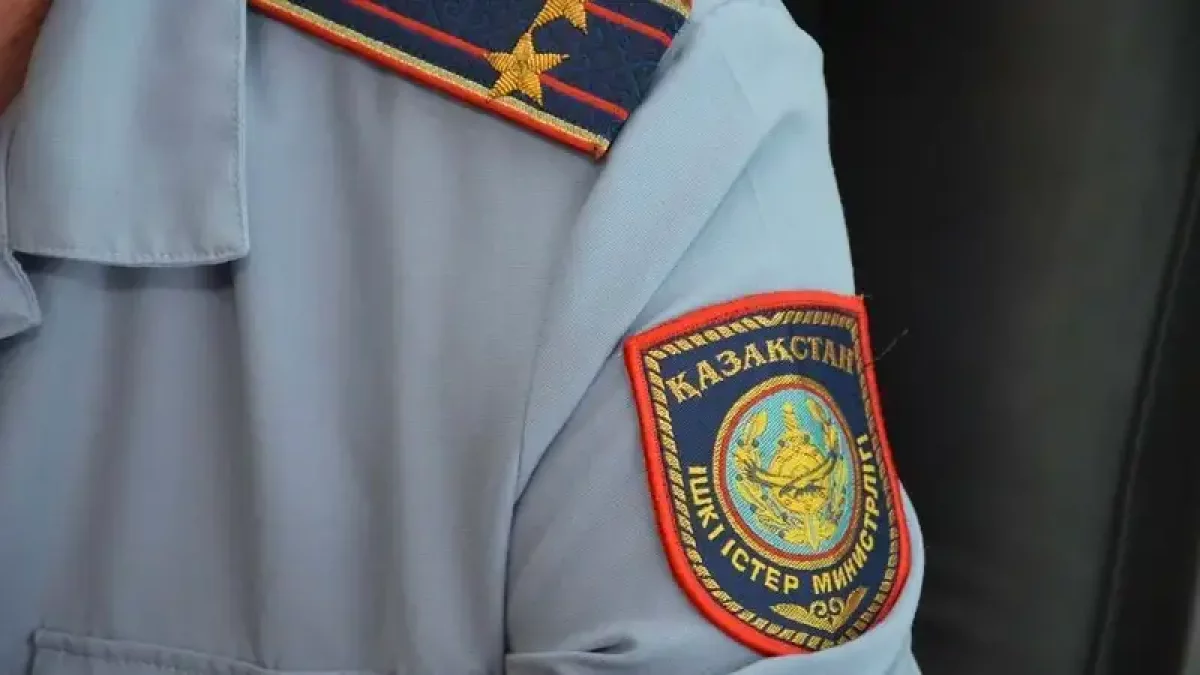 Түркістан облысында дәретханада өлі күйінде табылған бүлдіршіннің өлімі туралы жаңа деректер ашылды