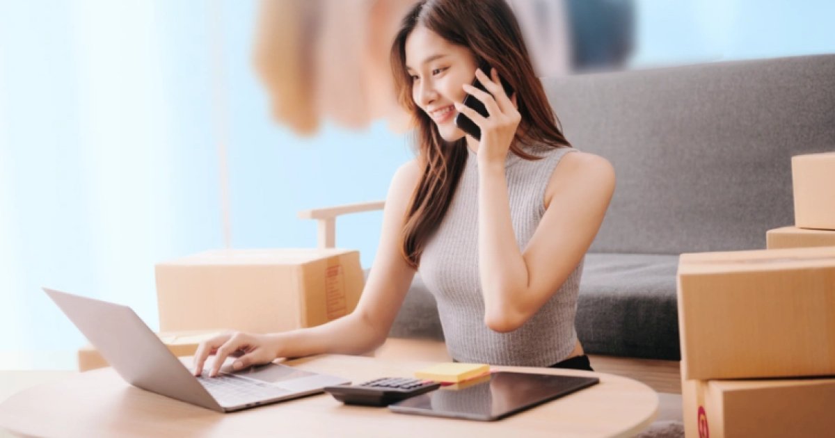 КАК ВЗЯТЬ КРЕДИТ ДЛЯ ИНДИВИДУАЛЬНЫХ ПРЕДПРИНИМАТЕЛЕЙ