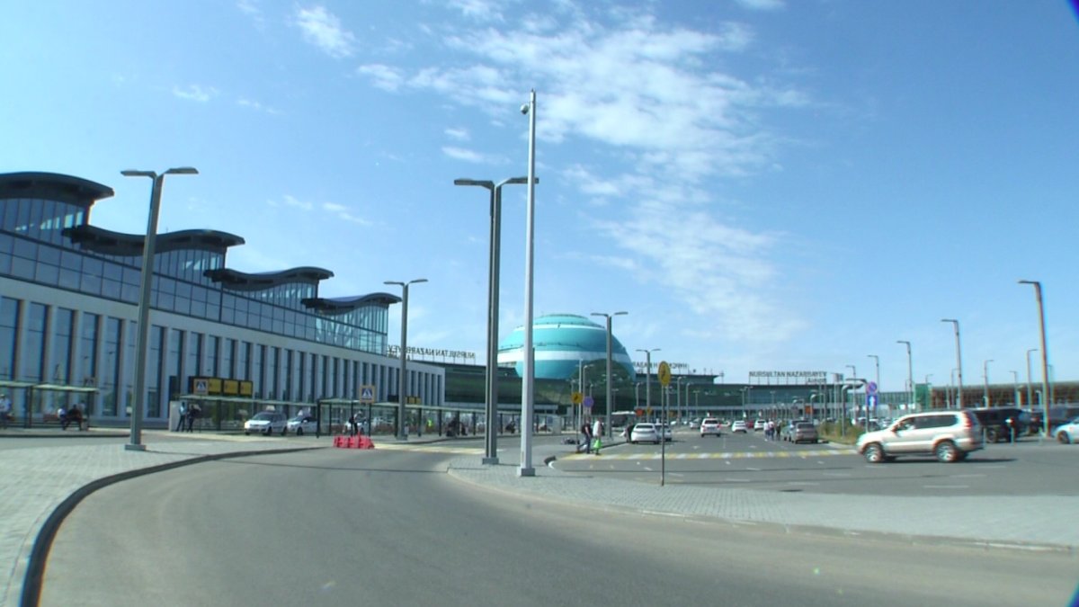 Әуе билеттері қымбаттауы мүмкін