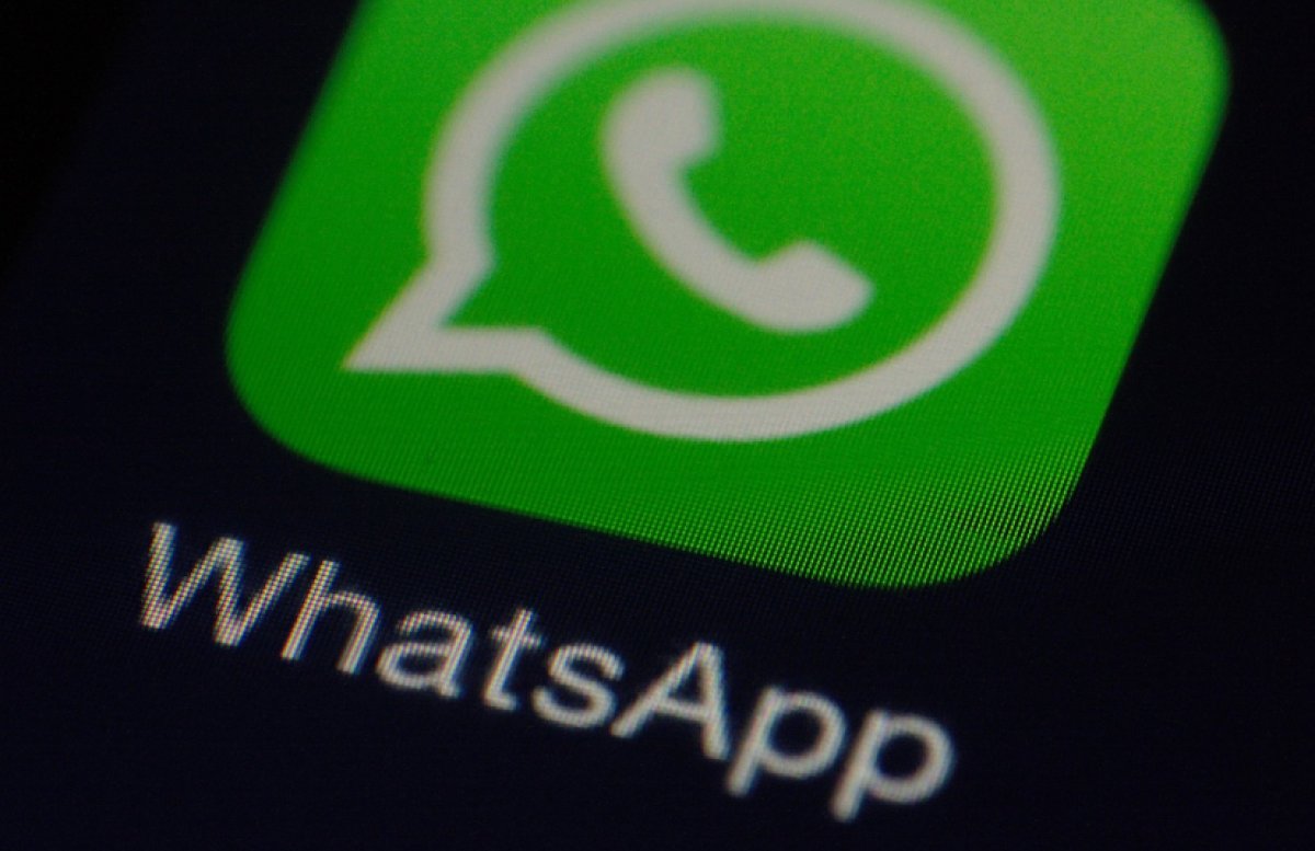 WhatsApp представит новую функцию выбора темы
