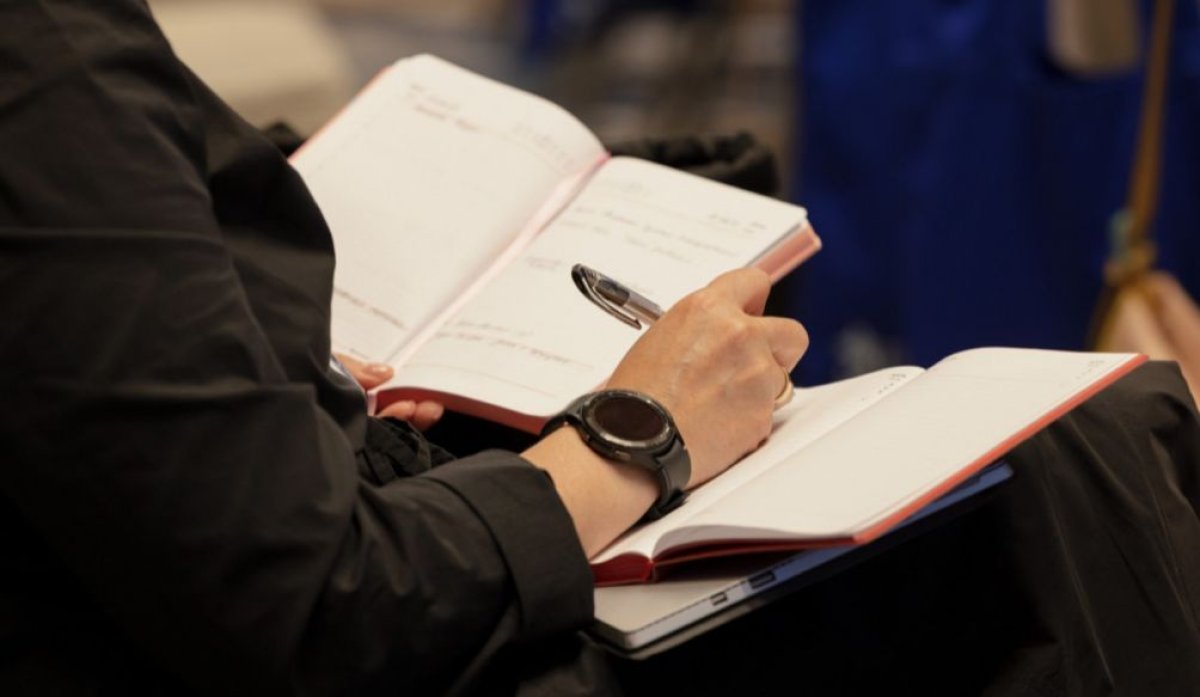 Еліміздегі мектептерде оқытылатын пәндер саны қысқаруы мүмкін