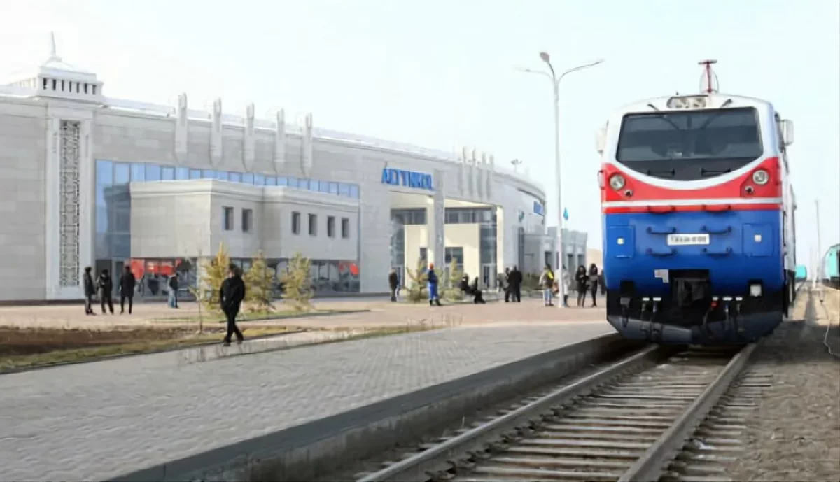 Лекарства незаконно пытались провезти через границу Казахстана и Китая