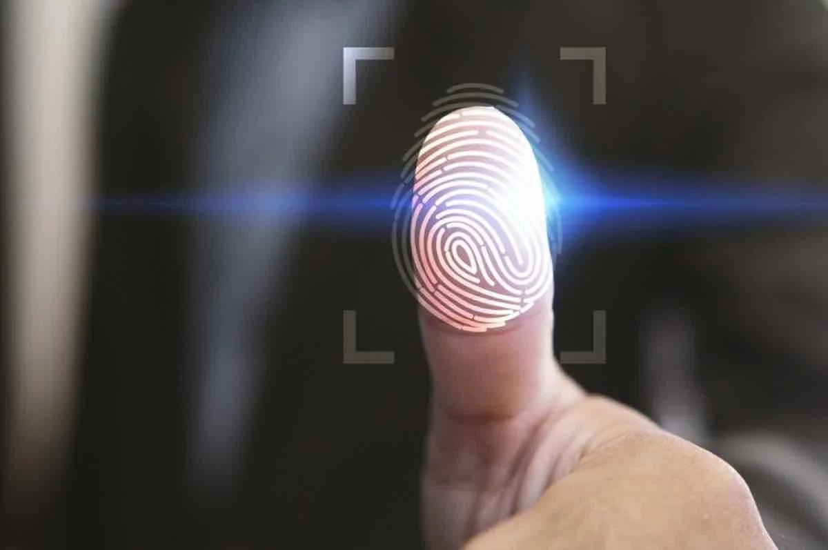 Қазақстандықтар несие алу үшін биометриялық деректерін тапсыруға міндеттеледі