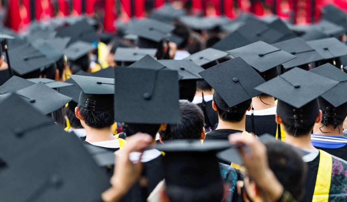 Қазақстанда тағы 10 мың білім гранты бөлінгені рас па?