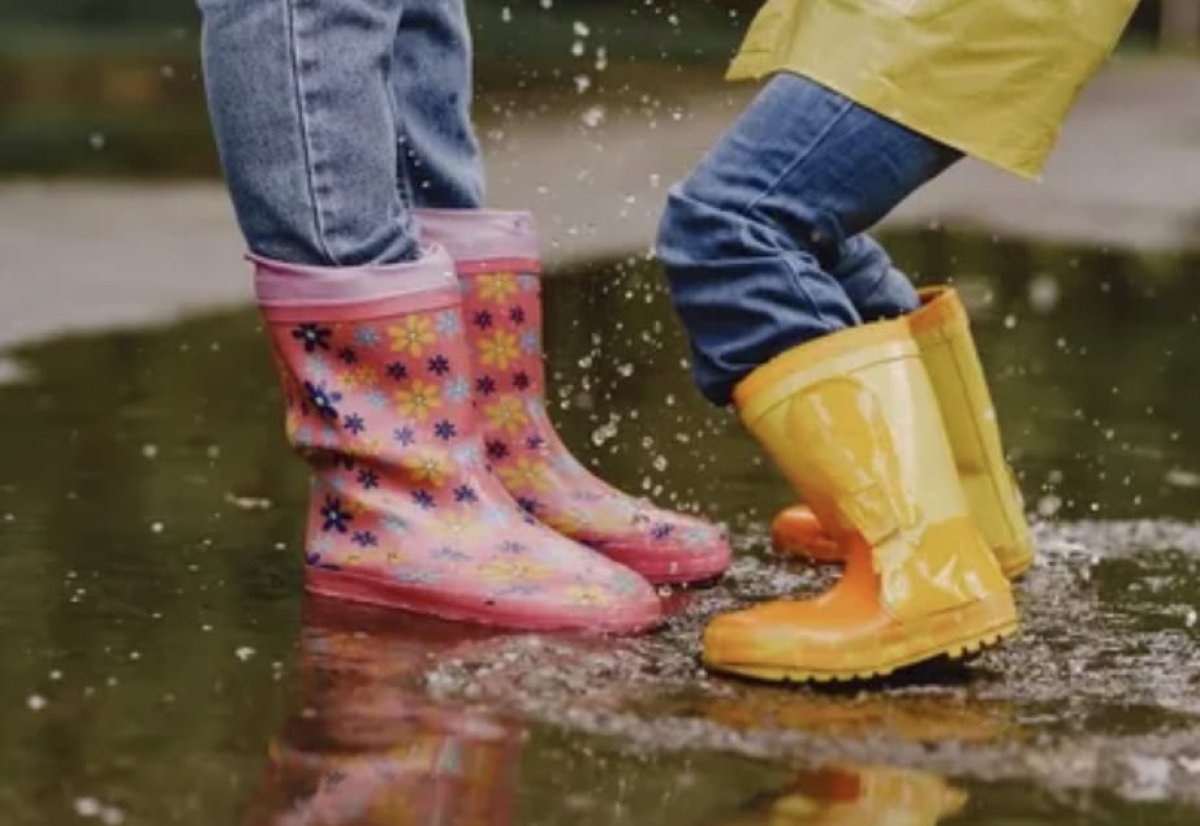 «Дыхание осени» обещают синоптики казахстанцам в пятницу, 23 августа и выходные