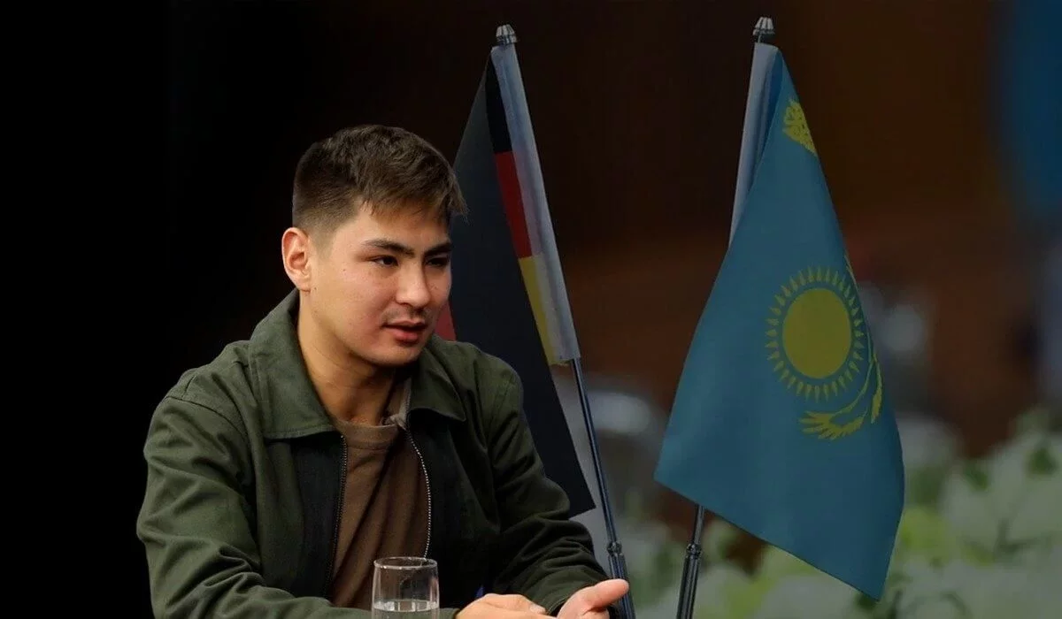 “Валеридің тілегін орындайықшы“: Жәнібек өзін асырап алған әйелдің соңғы өсиетін айтты