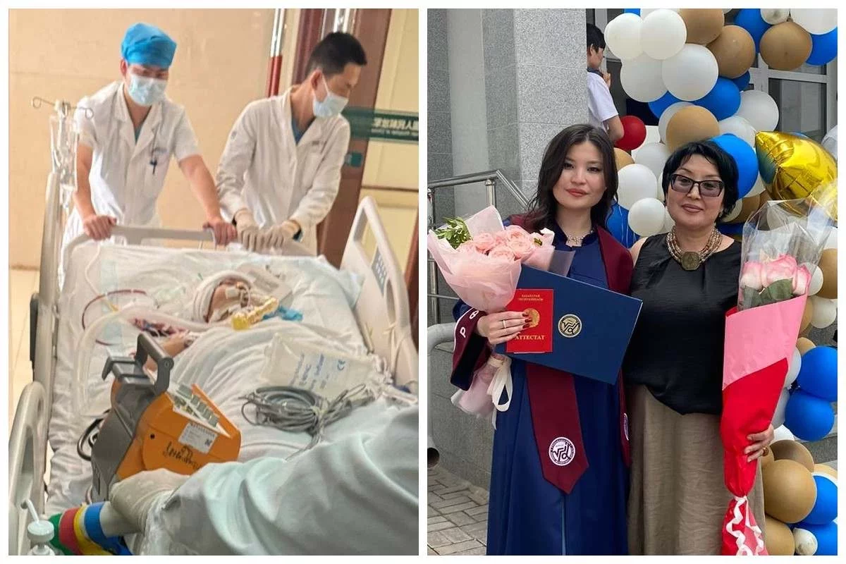 Бірінші рет жыныстық қатынастағы қыздық