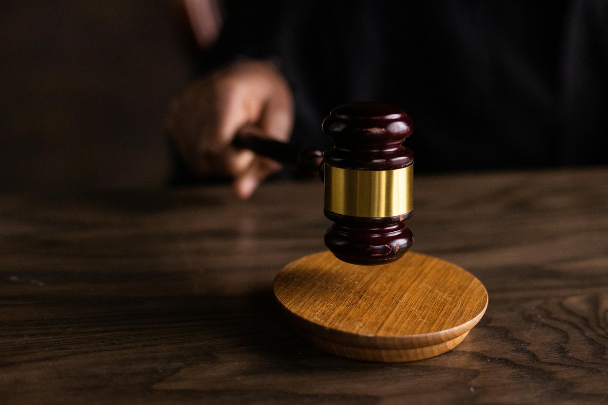 В Шымкенте чиновник построил банный комплекс на украденные 367 млн тенге