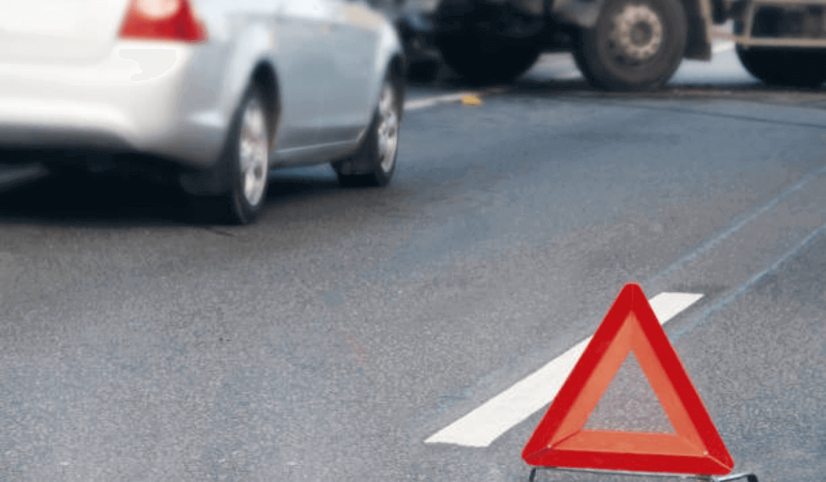 Астанада автобус қаққан әйел мерт болды