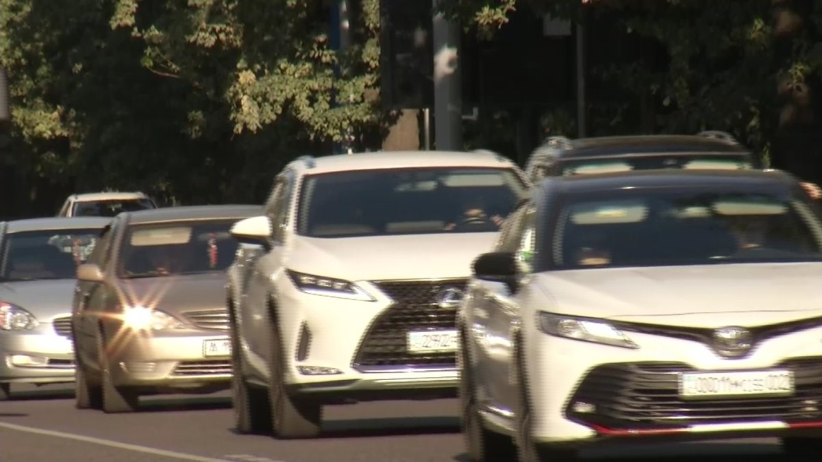 Сақтандыру компаниясынан өтемақыны қалай алуға болады?