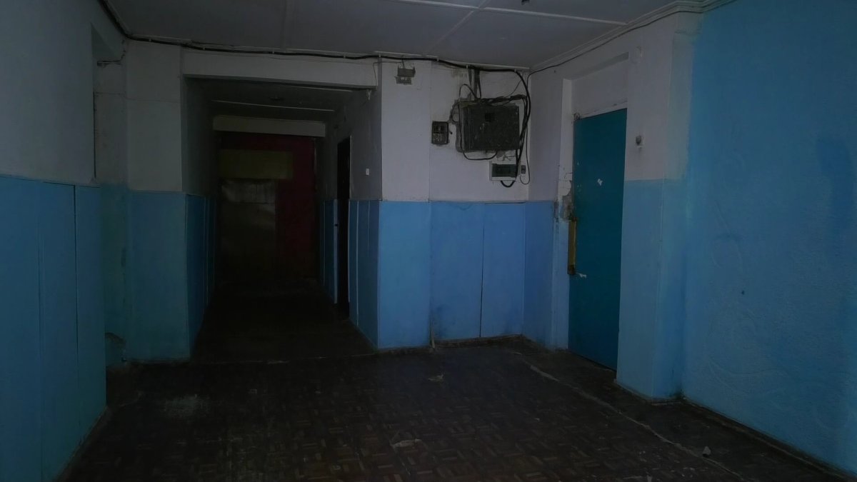 Мы уже горели: жильцы восьмиквартирного дома в Павлодаре требуют признать их жильё аварийным