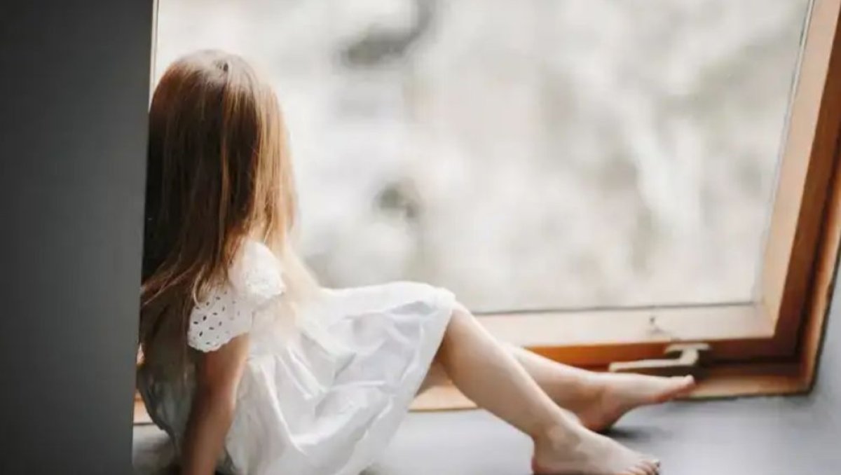 Павлодарда міндетін дұрыс орындамаған ата-анаға айыппұл салынды