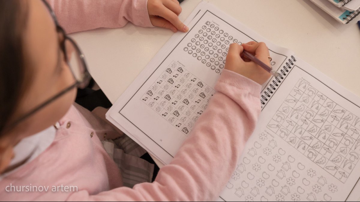 Жаңа оқу жылында білім беру ұйымдарында жеке қауіпсіздік сабақтары пайда болады