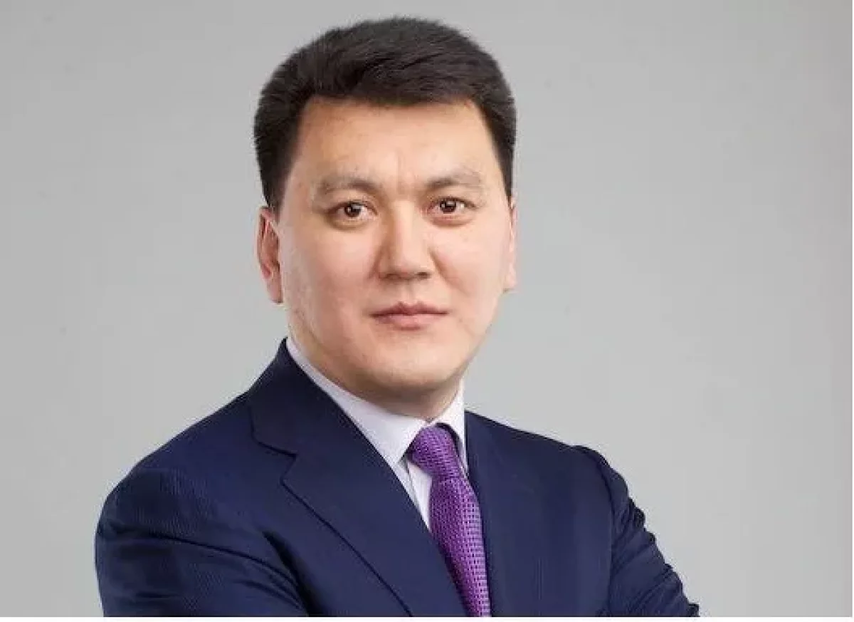 Обновленная Конституция оказала большое влияние на развитие государства, - Госсоветник