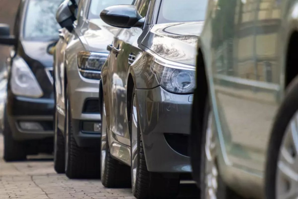 Астанада өзгенің көлігін қасақана бүлдірген адам қамауға алынды