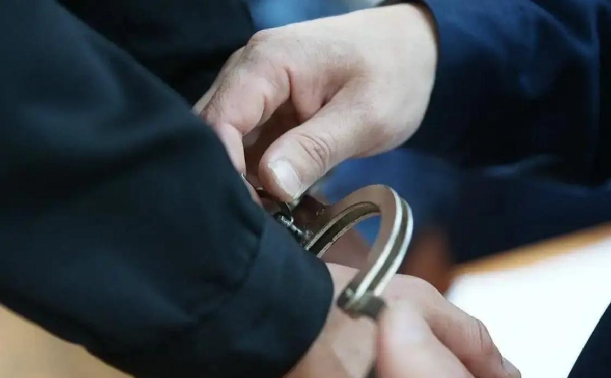 Қызылордада пробация есебіндегі 52 азамат квотамен жұмысқа орналасты