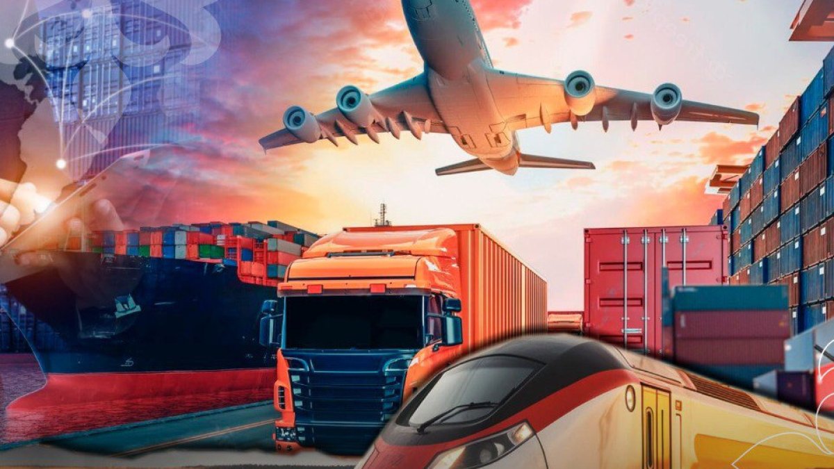 Бүгін қазақстандық көлік қызметкерлері кәсіби мерекелерін атап өтеді