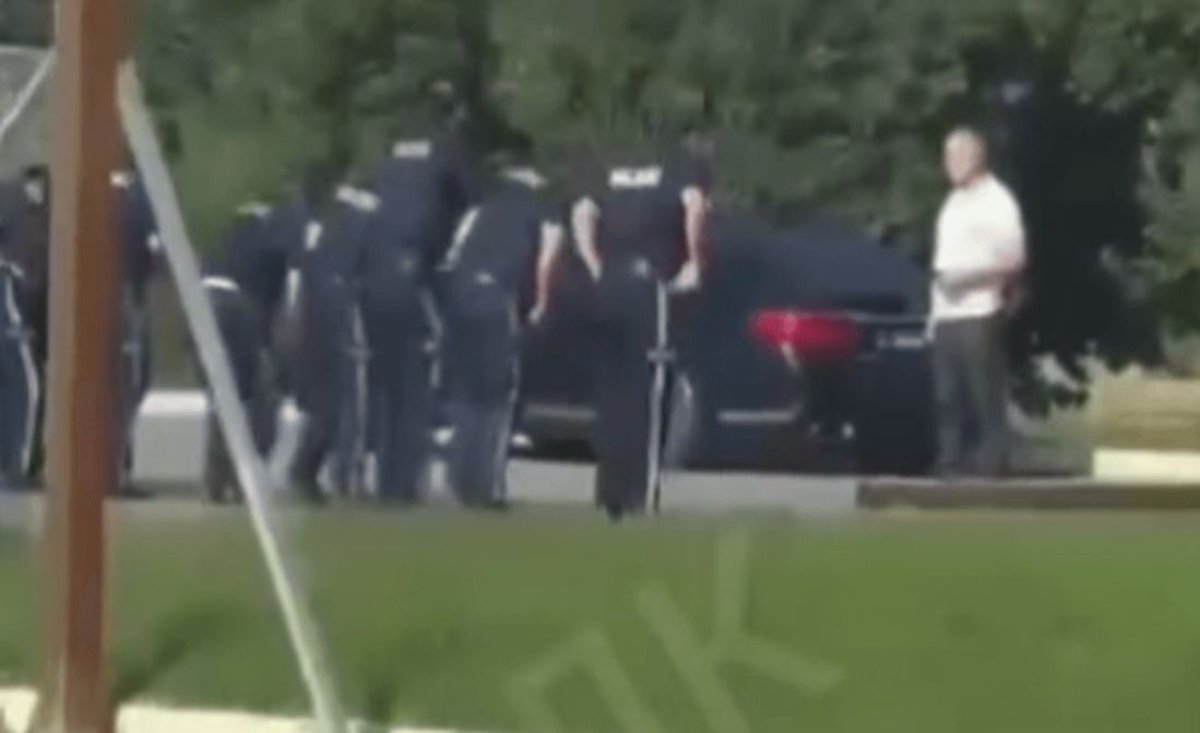 Абай облысында құдыққа түскен үш азамат уланып мерт болды