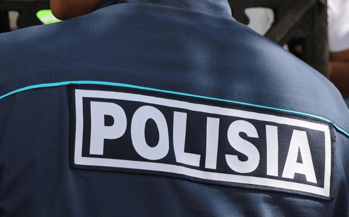 Оралда 47 жастағы жұмысшы көпірден құлап, мерт болды