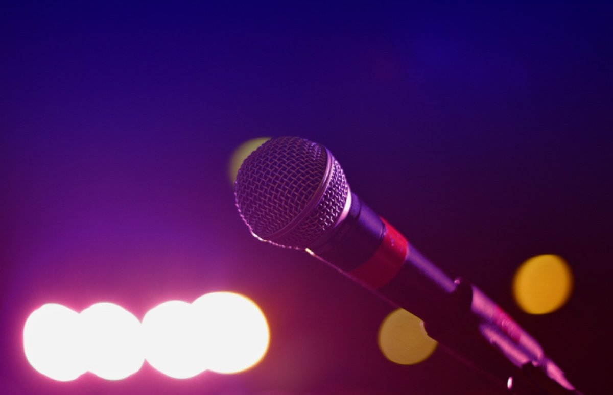 Концерты Тейлор Свифт в Вене отменены из-за угрозы теракта