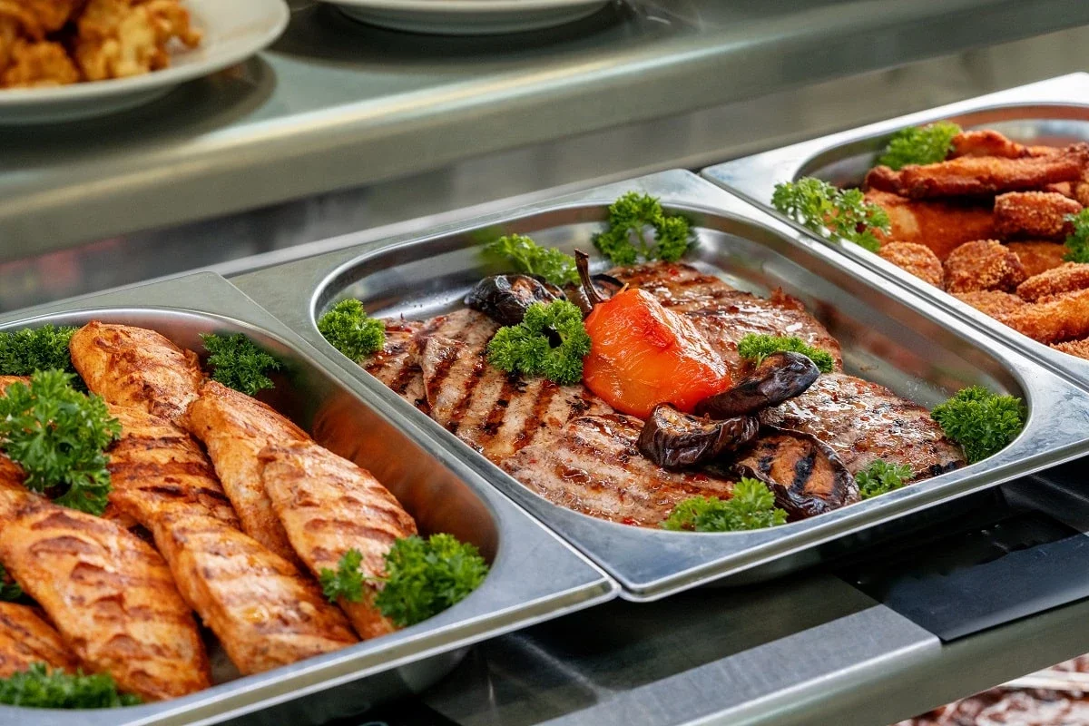 Ата-ана назарында: электронды әмиян жобасы іске қосылды