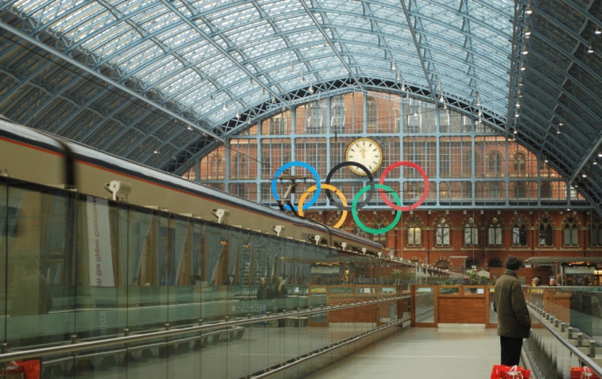 Тринадцатый день Олимпиады в Париже: итоги соревнований подвели в Минспорта