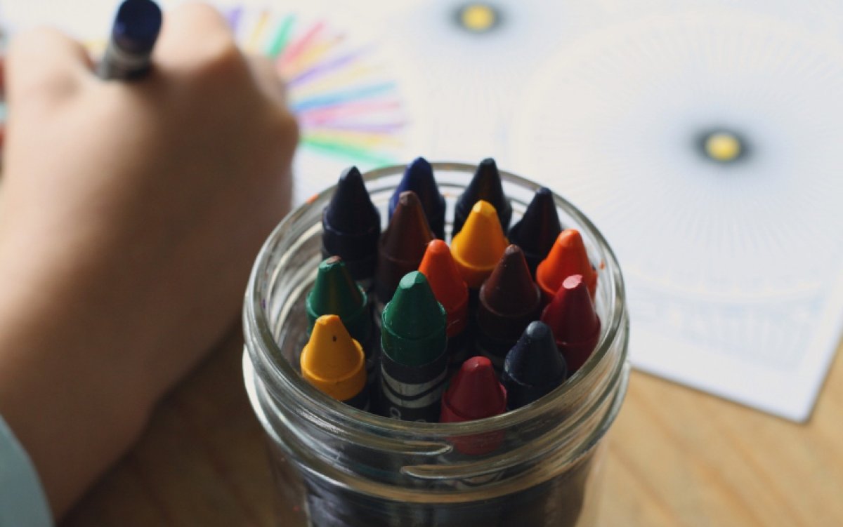 Сельские школьники в ЗКО лишены возможности посещать занятия