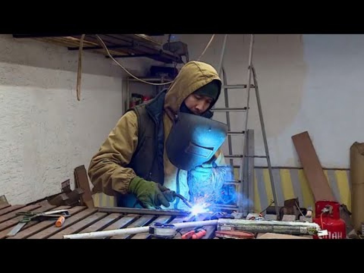 СҚО-да жұмысшы мамандар жетіспейді