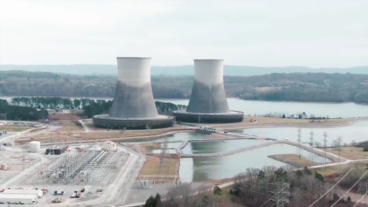 Члены ЦИК провели семинар по подготовке и проведению референдума по АЭС