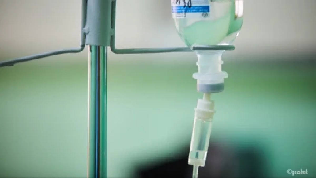 Қызылорда облысында 7 мыңнан астам адам дәрі-дәрмексіз қалды