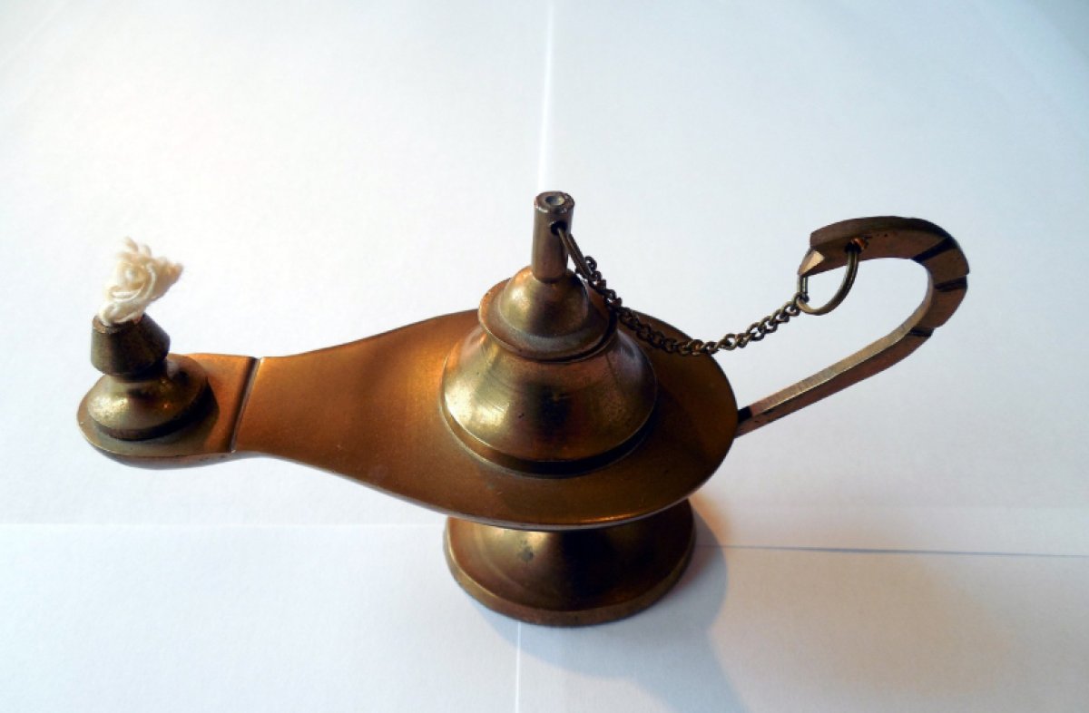 Львы сотворят чудо, Девам показано обновить гардероб: гороскоп на 11 сентября