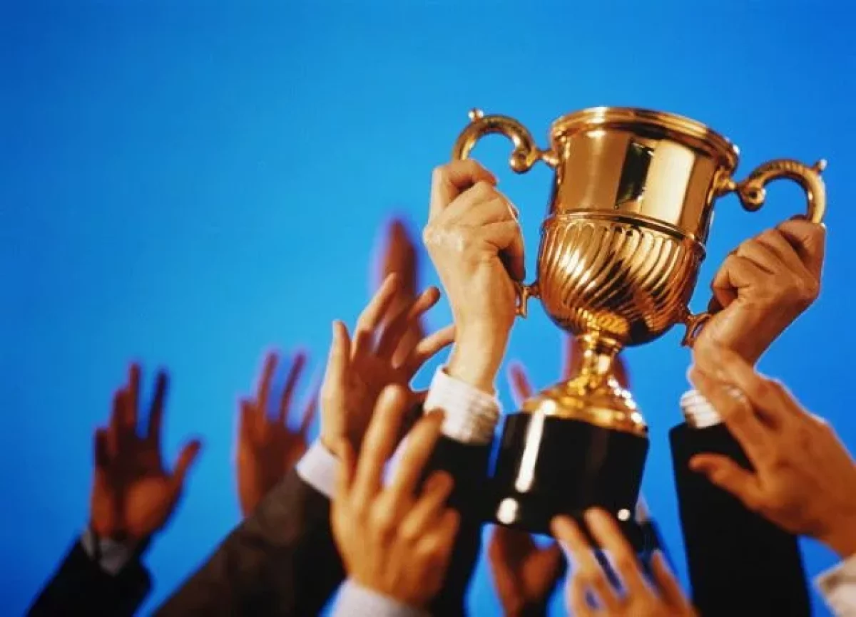 Кому авантюры, кому неожиданный успех: гороскоп на четверг, 12 сентября