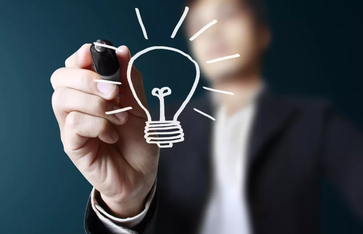 Как получить грант на бизнес