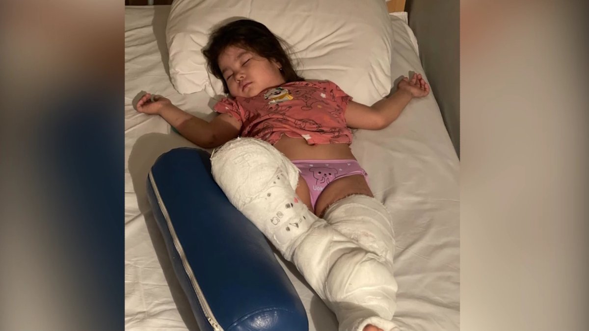 Ақтөбе тұрғыны облыстық балалар ауруханасын сотқа берді