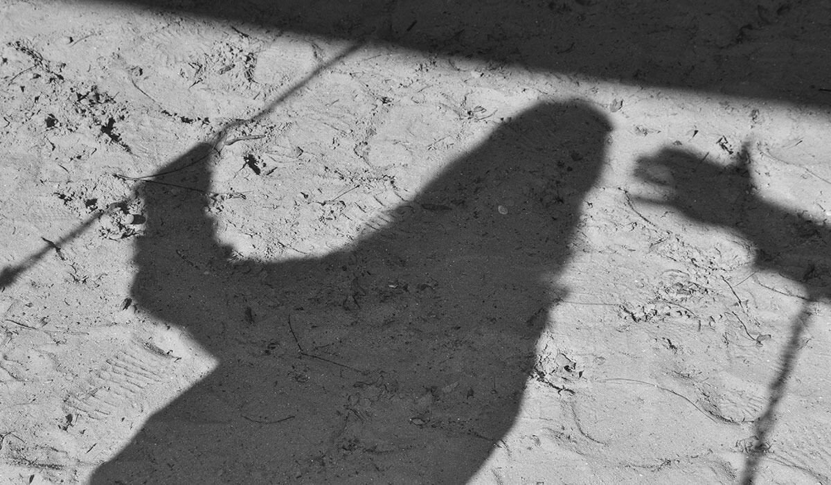 16 жастағы оқушы қыз бен анасының мәйіті табылды