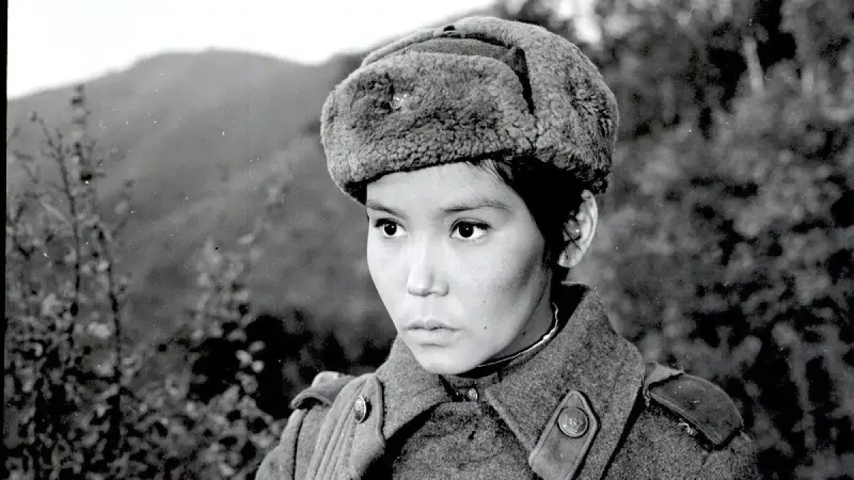 Заслуженную артистку Казахстана Наталью Аринбасарову госпитализировали в Москве